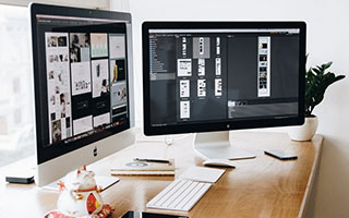 足球文化推广列入中小学文体项目计划，小学校园足球文化建设方案