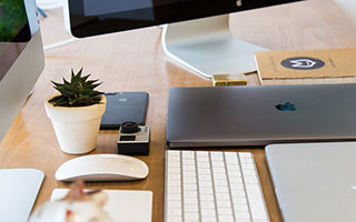 足球文化推广列入中小学文体项目计划，小学校园足球文化建设方案