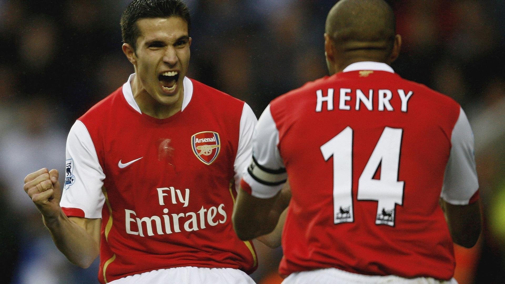 足球俱乐部管理层职业培训项目启动，足球俱乐部管理层组成