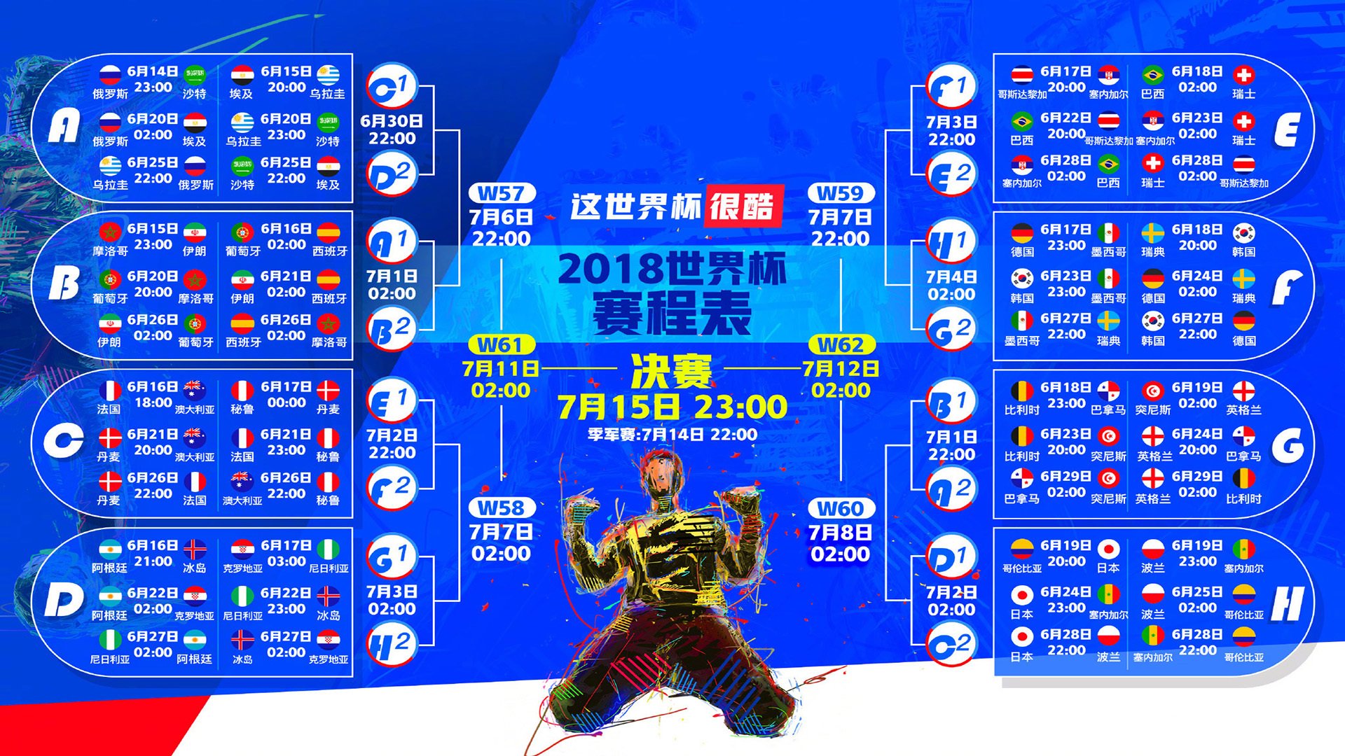 赛事期间的媒体报道亮点集锦,赛事报道怎么写